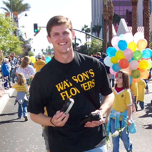 Jacob Johnson Photo 41 Jacob Johnson Photo 41