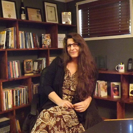 Nancy Cleary Photo 20