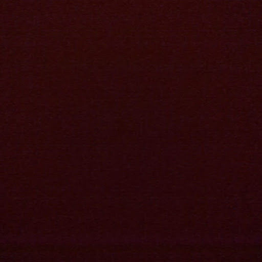 Mary Harper Photo 17