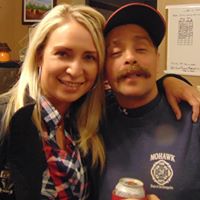 Richard Healey Photo 9