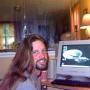 Daniel Halbert Photo 7