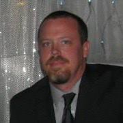 Lee Stratton Photo 5