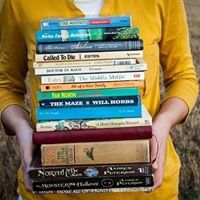 Elizabeth Heffernan Photo 14