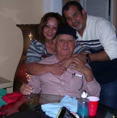 Ramonita Vazquez Photo 4