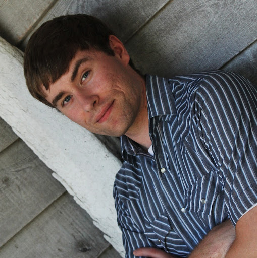 Scott Fields Photo 39