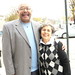 Phyllis Costa Photo 21