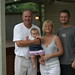 Lynn Ruff Photo 14