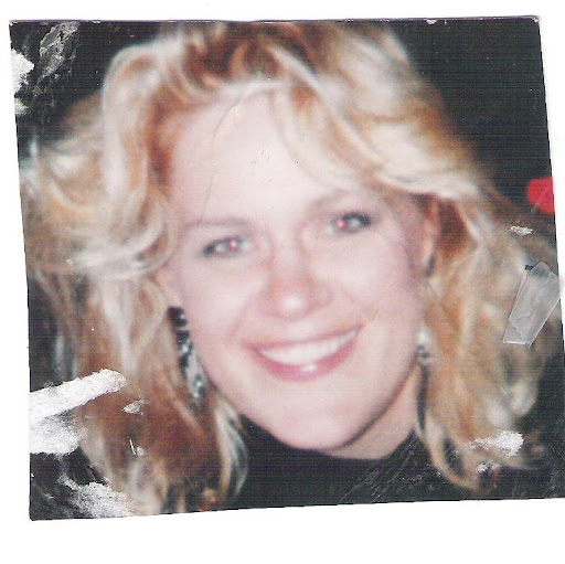 Susan Murray Photo 24 Susan Murray Photo 24