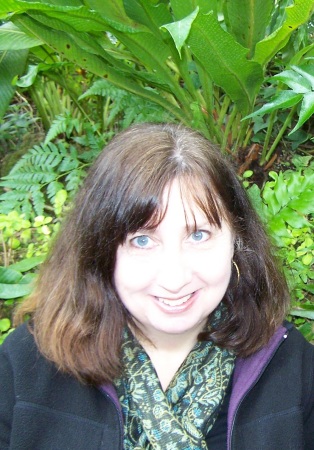 Carolyn Stone Photo 31