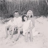 Jennifer Duhon Photo 22