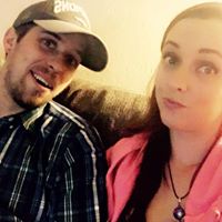 Danielle Chavis Photo 9