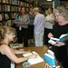 Joann Blum Photo 10