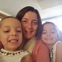 Angela Gould Photo 17