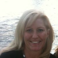 Michelle Terrell Photo 13