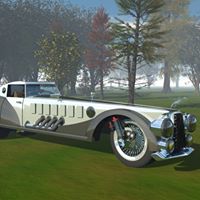 Rick Washburn Photo 34