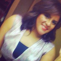 Carolina Granados Photo 8