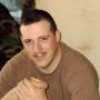 Douglas Mathews Photo 17