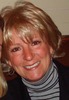 Carolyn Beckwith Photo 9