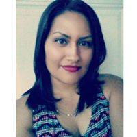 Christina Bonilla Photo 19