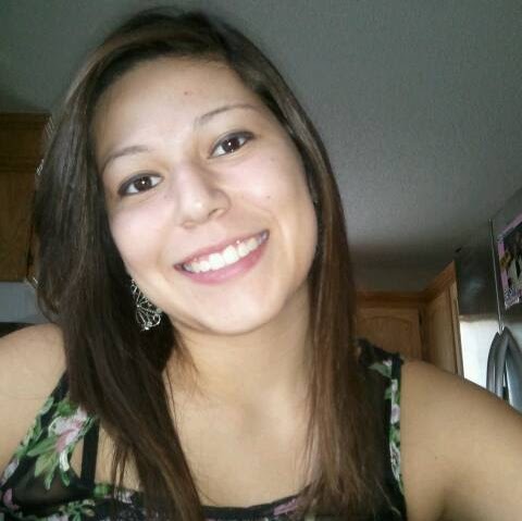 Cecilia Vasquez Photo 13