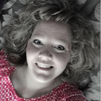 Lori Maxwell Photo 17