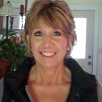 Kathleen Pierce Photo 24