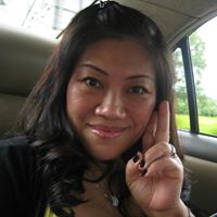 Anne Gan Photo 10