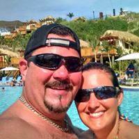 Teresa Sprouse Photo 9