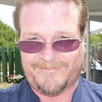 Paul Flick Photo 23
