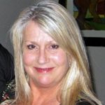 Deborah Ortiz Photo 1