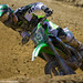 Mike Weimer Photo 10