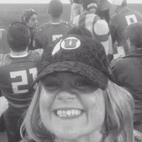 Jennifer Marchant Photo 31