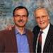 Sue Parsons Photo 34