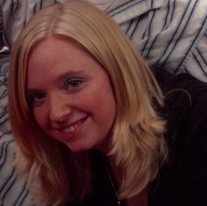 Alicia Mitchell Photo 5