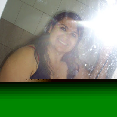 Lorena Robles Photo 15