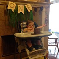 Margaret Hebert Photo 14
