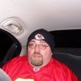 Benjamin Piercy Photo 9