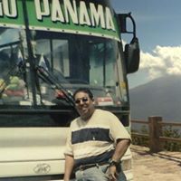 Saturnino Rodriguez Photo 3