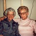 Elizabeth Wood Photo 27
