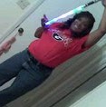 Alicia Redding Photo 7