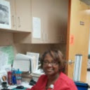 Betty Roberts Photo 9