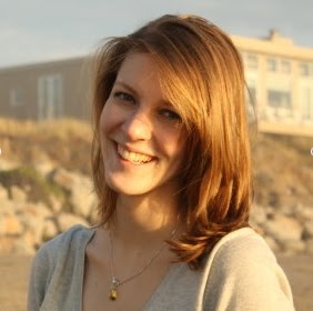 Marlene Wolfe Photo 4