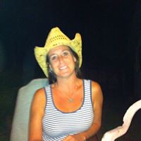 Angela Anders Photo 27