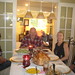 Chantel Richards Photo 22