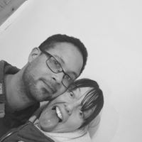 Samantha Little Photo 48