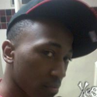 Jeffery Bell Photo 24