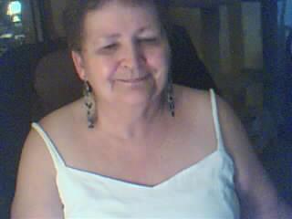 Kathleen Gay Photo 16