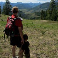 Brian Nelson Photo 36