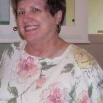 Mary Manis Photo 7