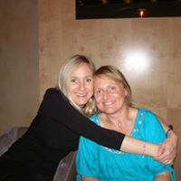 Tracey Strong Photo 24